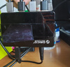 奧?？?ORICO)USB3.0分線器高速4口HUB擴(kuò)展塢集線器筆記本電腦一拖四拓展塢多接口轉(zhuǎn)換器 帶12V電源H4928 曬單實(shí)拍圖