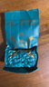 中茶海堤茶葉鐵觀(guān)音烏龍茶特級清香鐵觀(guān)音茶葉禮盒252g 茶葉禮盒 送禮 曬單實(shí)拍圖
