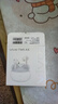 vivo S30 16+512G 桃桃粉 政府補貼 第四代驍龍7  超薄藍海電池 多彩小直屏 拍照 手機 【移動(dòng)補貼】 曬單實(shí)拍圖