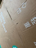 莫爾兔斜坡枕嬰幼兒防吐奶斜坡墊新生寶寶哺乳枕0-1-3歲趴趴枕喂奶神器 【森林王國】 A類(lèi)雙面款+固定帶 15°防吐奶枕  可拆洗 曬單實(shí)拍圖