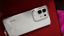 vivo Y300t 手機(jī) 6500mAh超薄藍(lán)海電池 天璣7300長久流暢芯片 磐石抗摔結(jié)構(gòu) 軍工級(jí)耐用品質(zhì) 拍照 手機(jī) 巖白 12GB+512GB 曬單實(shí)拍圖