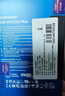 三星（SAMSUNG）1TB SSD固態(tài)硬盤(pán) M.2接口(NVMe協(xié)議) AI電腦配件 讀速3500MB/S 980 曬單實(shí)拍圖
