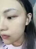 芙木清祛斑美白【旗艦正品】淡斑芙沐清夫木清泥膜國妝芙木清面膜祛斑 (性?xún)r(jià)比款)*1同功效 曬單實(shí)拍圖