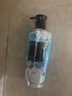 菲詩(shī)小鋪（THE FACE SHOP）清潔柔順留香控油香氛洗發(fā)護發(fā)素中秋熱門(mén)商品 夢(mèng)中邂逅香氛洗發(fā)水400ml 曬單實(shí)拍圖