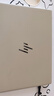 惠普（HP）星Book Pro 14  輕薄筆記本電腦 AI全能本 PS剪輯CAD網(wǎng)課游戲出差 筆記本 青玉案 U5-125H/16G內(nèi)存/1TB硬盤 曬單實(shí)拍圖