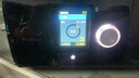 瑞思邁（Resmed）S10家用呼吸機全自動(dòng)醫用睡眠無(wú)創(chuàng  )便攜止鼾器防打呼嚕呼吸暫停 曬單實(shí)拍圖