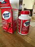 Move Free益節 氨糖軟骨素鈣片 紅瓶200粒 維骨力成人中老年 美國進(jìn)口 曬單實(shí)拍圖