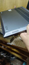 ThinkPad【國(guó)家補(bǔ)貼20%】聯(lián)想ThinkBook 16+獨(dú)顯性能版 2025 16寸筆記本電腦（酷睿U9 RTX5060 32G 3.2K） 曬單實(shí)拍圖