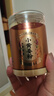 同仁堂北京同仁堂小黃姜粉純生姜粉老干姜粉沖喝祛沖飲濕三伏天3罐 曬單實(shí)拍圖