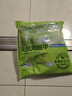 上鮮 無(wú)抗雞翅中 凈重2.4斤（400g*3袋） 冷凍生鮮雞肉雞翅膀炸雞翅 曬單實(shí)拍圖