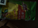 3M 橡膠手套 薄巧型防水防滑家務(wù)清潔手套 廚房洗衣手套中號(hào) 檸檬黃 曬單實(shí)拍圖