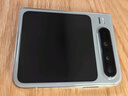 華為（HUAWEI）Pura X 12GB+512GB零度白 1610闊型屏 鴻蒙操作系統(tǒng)5紅楓原色影像 折疊屏手機(jī) 華為鴻蒙智能手機(jī) 曬單實(shí)拍圖