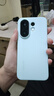 vivo S30 Pro mini 12GB+256GB 薄荷青 國家補貼 多彩小直屏 超級潛望長(cháng)焦 6500mAh 學(xué)生 AI手機 曬單實(shí)拍圖