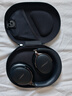 Bose王鶴棣同款 QuietComfort 消噪耳機(jī) Ultra II 經(jīng)典黑 頭戴式無(wú)線藍(lán)牙降噪 全新影院模式 雙11 曬單實(shí)拍圖