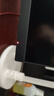 創(chuàng  )維27英寸 電競顯示器  4K 原生160Hz 1Ms 10.7億色數 HDR400 旋轉升降 電腦顯示屏 F27G10U 曬單實(shí)拍圖