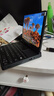 GPD Pocket4 高性能AI輕小筆記本 二合一P4工程師本 8.8英寸筆記本電腦 便攜折疊觸控掌上筆記本電腦 銳龍AI 9 HX 370 32G+2TB 標(biāo)配 曬單實拍圖