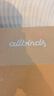 Allbirds休閑鞋Wool Cruiser Slip On新品羊毛低幫舒適輕便透氣男運動(dòng)鞋 曬單實(shí)拍圖