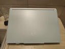機械革命曠世x 極光x同配可選2025新品 電競游戲筆記本電腦 i7-14650HX  RTX5060 32G 1T 天青色國家補貼 曬單實拍圖