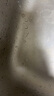 元氣森林好自在 元氣自在水 紅豆薏米水  500mL*12瓶裝整箱 曬單實拍圖
