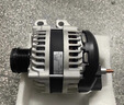 路虎（LAND ROVER）原廠(chǎng)發(fā)電機 汽車(chē)交流電 4S原裝直供發(fā)電機總成 發(fā)電機【純正原廠(chǎng)】 路虎攬勝運動(dòng)版 曬單實(shí)拍圖
