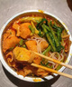 貫池魚(yú)籽福袋140g鎖鮮裝福袋冷凍火鍋食材丸子關(guān)東煮 魚(yú)籽福袋140g*1袋 曬單實(shí)拍圖