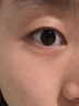 儒意咖啡因眼部精華液眼霜淡化細(xì)紋提拉緊致抗衰老黑眼圈眼袋護(hù)膚品 30g 【單瓶裝】輕度黑眼圈眼紋眼袋 曬單實(shí)拍圖