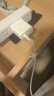 華為原裝6A數(shù)據(jù)線88W/66W/100W超級(jí)快充Type-C手機(jī)充電線Mate7060Pro+5430rRSX653 P7060ProNova12榮耀 華為原裝超級(jí)快充 6A數(shù)據(jù)線 66W/88W/ 曬單實(shí)拍圖