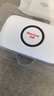 紐曼隨身wifi多網(wǎng)通用移動(dòng)無(wú)線(xiàn)wifi6免插卡上網(wǎng)寶隨行無(wú)線(xiàn)便攜車(chē)載支持5G/4G設備全國通用流量2025款 曬單實(shí)拍圖