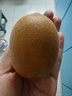 佳沛（zespri）新西蘭  陽光金果16粒經(jīng)典果單果 77-103g 中秋水果禮盒 獼猴桃 曬單實拍圖