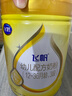 飛鶴飛帆呵護3段幼兒配方牛奶粉900克 藻油DHA【新國標】會(huì )員價(jià)無(wú)禮品 曬單實(shí)拍圖