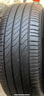 米其林（MICHELIN）汽車(chē)輪胎 195/65R15 91V 耐越 ENERGY MILE 適配卡羅拉/朗逸/雷凌 曬單實(shí)拍圖