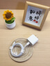 【直營(yíng)原裝正品】原裝蘋(píng)果充電器正品30W數據線(xiàn)氮化鎵快充套裝適用iPhon14/13/12 【原裝30W】蘋(píng)果快充數據線(xiàn)1米 安全閃充/不傷機/溫度低/能效高 曬單實(shí)拍圖