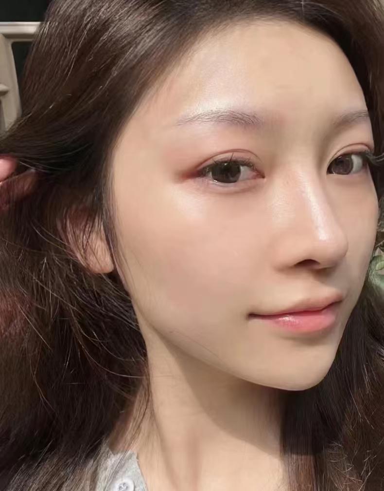黃金搭檔煙酰胺維c維e片vc白番茄美白抗氧改善膚色 3盒裝 曬單實(shí)拍圖