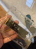 西部數(shù)據(jù)（WD）SSD固態(tài)硬盤M.2接口 SN7100 PCIe4.0 筆記本臺(tái)式機(jī)固態(tài)硬盤 AI電腦配件 SN7100 2TB 曬單實(shí)拍圖