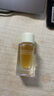 薇諾娜柔彩幻顏隔離霜30g（保濕隔離霜妝前乳 舒緩保濕） 曬單實拍圖