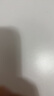 京地達陜西大荔冬棗禮盒凈重4.5斤大果20g+新鮮水果大棗子源頭直發(fā)包郵 曬單實拍圖