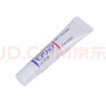 資生堂（Shiseido）日本潤唇膏唇炎滋潤唇油女moilip護唇膏學(xué)生無(wú)色修護型 3支裝8g 曬單實(shí)拍圖