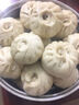 金沙河面粉雪花小麥粉10斤包子饅頭水餃中筋烘焙白面粉 家用面粉 曬單實(shí)拍圖