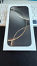 閃魔【3D熱彎膜丨0.18mm超薄】適用蘋果16Pro鋼化膜iPhone16pro手機(jī)膜原感防塵無塵倉高清膜 曬單實拍圖
