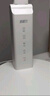 好視力AAAA級護眼臺燈【政府補貼】學(xué)生兒童學(xué)習閱讀書(shū)桌led燈 TG032Pro 曬單實(shí)拍圖