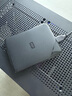 西部數據（WD）1TB 移動(dòng)硬盤(pán) USB3.0 SE系列 2.5英寸 機械硬盤(pán) 筆記本電腦外接 外置存儲辦公 大容量家庭存儲 曬單實(shí)拍圖