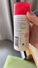 大寶B5保濕舒緩修護(hù)乳95ml*2積雪草乳液面霜敏感肌面部護(hù)膚 曬單實(shí)拍圖