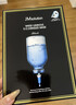 JMsolution肌司研水光補水保濕面膜35ml*10片 水潤舒緩 補水保濕 曬單實拍圖