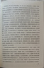 透過(guò)地理看歷史 暢銷(xiāo)100萬(wàn)冊重磅修訂版 一本書(shū)讀懂中國歷史和地理 新增地圖36張 增厚48頁(yè) 曬單實(shí)拍圖