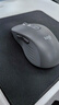 羅技（Logitech）優(yōu)選系列M650無(wú)線藍(lán)牙鼠標(biāo) 辦公藍(lán)牙靜音鼠標(biāo)Mac蘋(píng)果ipad鼠標(biāo)人體工學(xué)雙模鼠標(biāo)大小手可選男女通用 M650大手型 黑L（M750入門(mén)款） 曬單實(shí)拍圖