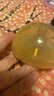 世喜乳盾新生兒奶盾 乳頭保護(hù)罩乳貼矯正器 輔助喂奶嘴雙層超薄兩只裝 曬單實(shí)拍圖