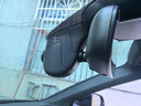 PAPAGO！奧迪A3 A4L A5 A6L Q2Q3Q5LQ7L隱藏式專用行車記錄儀25新款免走線 曬單實(shí)拍圖