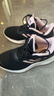 阿迪達斯 （adidas）adidas女鞋女子運動(dòng)休閑百搭回彈經(jīng)典跑步鞋 ID0352 36碼 曬單實(shí)拍圖