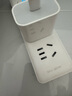 Apple/蘋果 20W USB-C手機(jī)充電器 原裝充電器手機(jī)快充頭蘋果充電器  適用iPhone/iPad/Watch/AirPods 曬單實(shí)拍圖
