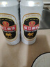 珠江啤酒（PEARL RIVER）12度 經(jīng)典老珠江啤酒500ml*12聽(tīng) 整箱裝 中秋節送禮 曬單實(shí)拍圖